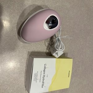 Droplette- skincare defuser